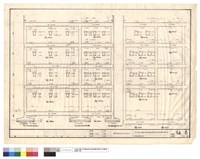 藏品(梁結構配筋)的圖片