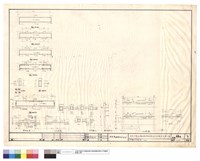 藏品(結構大門配筋)的圖片