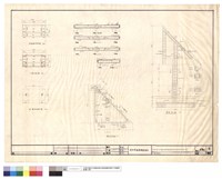 藏品(結構圖)的圖片