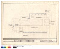 藏品(2ND PLR PACKAGED UNITS AND W.COOLER LOCATION)的圖片