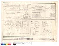 藏品(DETAIL DRAWING)的圖片
