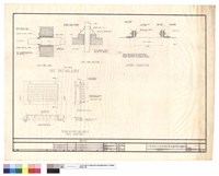 藏品(DETAILS)的圖片