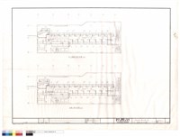 藏品(伍~柒樓水管平面圖)的圖片