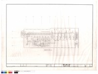 藏品(参樓風管平面圖)的圖片