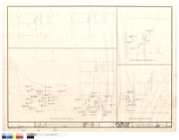 藏品(地下貳樓.貳~柒樓主機房配電平面圖)的圖片