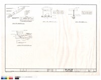 藏品(施工詳圖(一))的圖片