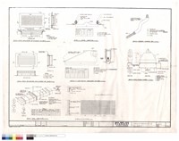 藏品(施工詳圖(二))的圖片