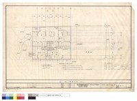 藏品(地下壹層平面)的圖片