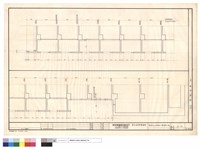 藏品(墻剖面圖)的圖片