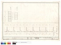 藏品(墻剖面)的圖片