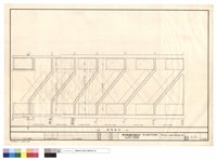 藏品(樓梯剖面)的圖片