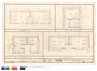 藏品(壹.貳層.地下壹層