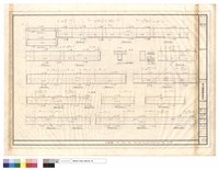 藏品(地樑配筋FG1~9.FG0.BG32.BG33.BG42.BG48.BG49.BG54~56.FG'7.FG'8)的圖片