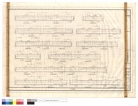 藏品(地樑配筋)的圖片