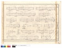 藏品(地樑配筋)的圖片