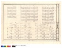 藏品(樑配筋G7~13.G21)的圖片