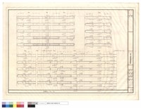 藏品(樑配筋G14~20.G22)的圖片