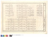 藏品(樑配筋G23~31)的圖片