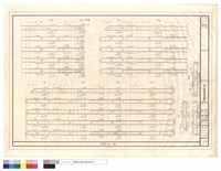 藏品(樑配筋G32~40)的圖片