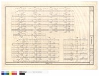 藏品(樑配筋G57~64)的圖片
