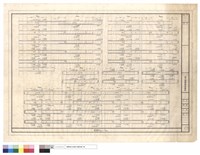 藏品(樑配筋G65~74)的圖片