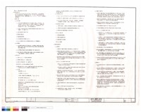 藏品(N/A)的圖片