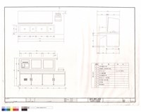 藏品(N/A)的圖片