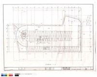 藏品(地下參層給水設備平面圖)的圖片