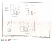 藏品(廁所給水配置詳圖)的圖片