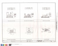 藏品(詳圖(一))的圖片