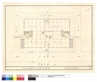 藏品(壹層平面)的圖片