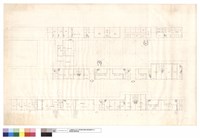 藏品(N/A)的圖片