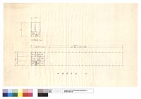 藏品(地面層平面圖)的圖片