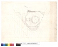 藏品(N/A)的圖片