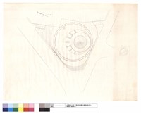 藏品(N/A)的圖片