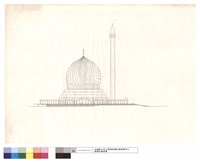 藏品(N/A)的圖片