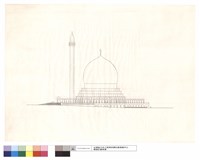 藏品(N/A)的圖片