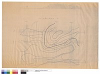 藏品(G-G8M路中心線剖面)的圖片