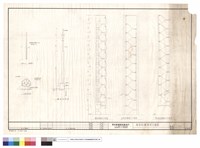 藏品(避雷針.樓梯燈示意圖)的圖片