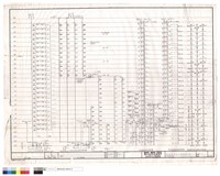 藏品(系統昇位圖)的圖片