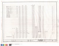 藏品(系統昇位圖)的圖片