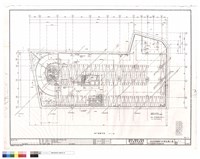 藏品(地下參層消防火警設備平面)的圖片