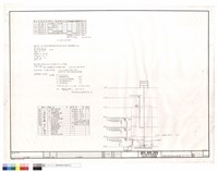 藏品(自動泡沫滅火設備系統昇位圖.圖說.說明)的圖片