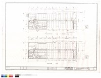 藏品(捌~拾伍層設備平面)的圖片