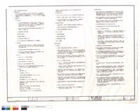 藏品(N/A)的圖片