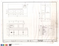 藏品(N/A)的圖片