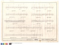 藏品(梁配筋詳圖)的圖片