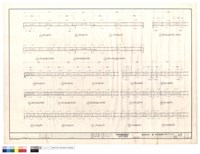 藏品(梁配筋詳圖)的圖片