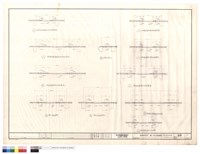 藏品(版配筋詳圖)的圖片