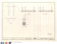 藏品(基礎配筋詳圖)的圖片